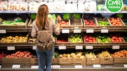 Banco Falabella entrega 20% de descuento en popular supermercado de Chile: aplica pagando con débito o Tarjeta CMR