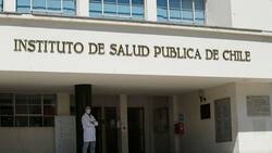 ISP aclaró que "no se ha emitido ninguna normativa diferente" para venta online de anticonceptivos