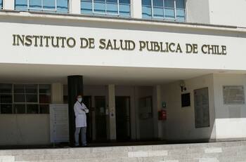 ISP aclaró que "no se ha emitido ninguna normativa diferente" para venta online de anticonceptivos