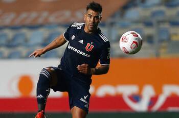 La U pierde chances de asegurar al gran entrenador que Azul Azul tenía en carpeta