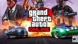 Jugador de GTA Online solicitó un reembolso a Rockstar de 75.000 dolares y recibió más de 32 millones