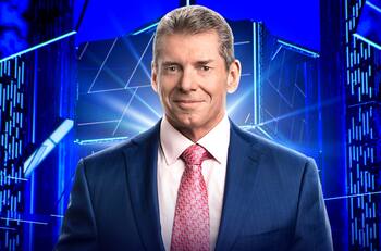 ¿Qué pasó con Vince McMahon y por qué se va de la WWE?