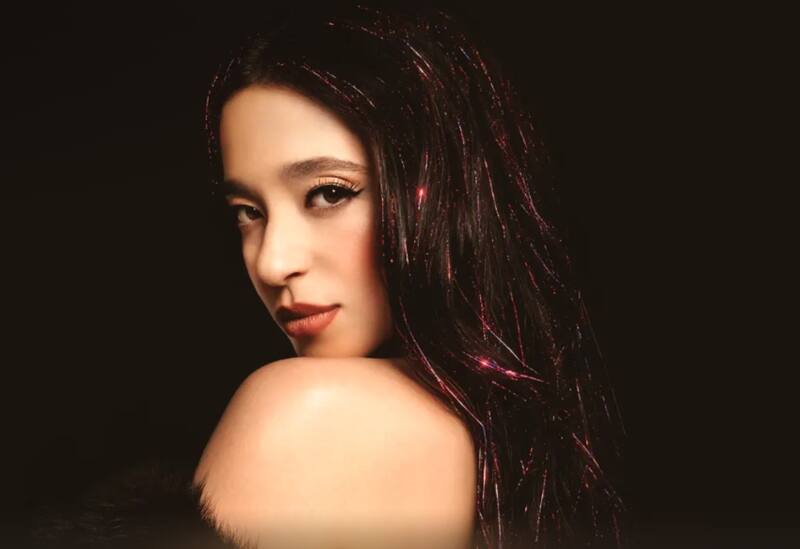 es la película que fue escogida por la academia. Créditos: AppleTV.