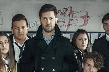 "La TV ya tiene su sentencia de muerte": El crudo análisis de Iván Álvarez de Araya sobre la televisión