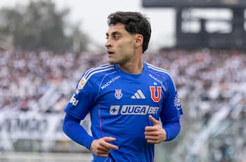 El plantel de la U rompe el silencio por la Supercopa: “Nosotros queremos jugar”