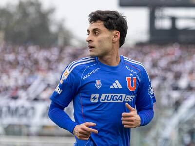 El plantel de la U rompe el silencio por la Supercopa: “Nosotros queremos jugar”