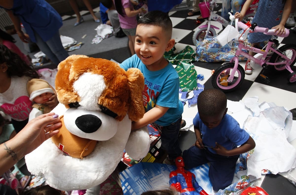 Bono Covid Navidad: consulta con tu RUT si tienes pago activo del nuevo beneficio
