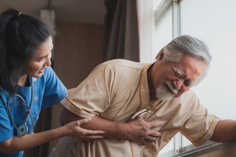 Conoce lo que no debes consumir.