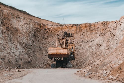 Tendrá una superficie total de 2.344 hectáreas.