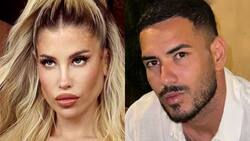 “Es un niño que no se sabe manejar”: Coté López se refirió al feroz ninguneo de Antonio Sanabria