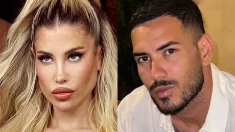 “Es un niño que no se sabe manejar”: Coté López se refirió al feroz ninguneo de Antonio Sanabria