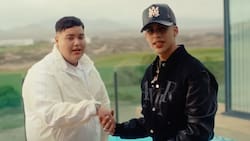 Otro logro para Gata Only: Rolling Stone la eligió como la mejor canción del año en español, ¿a quiénes le ganó?