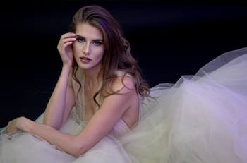 ¿Cómo le fue a la Miss Chile, Ambar Zenteno, en Miss Mundo 2023?