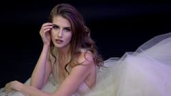 ¿Cómo le fue a la Miss Chile, Ambar Zenteno, en Miss Mundo 2023?