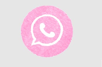 WhatsApp Pink: ¿Por qué es peligroso instalar esta versión y qué hacer si ya la descargué?