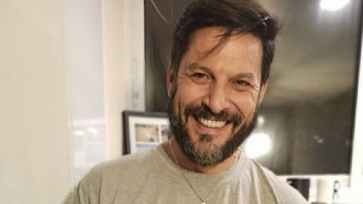 Rafael Cavada y polémico videojuego: "Esta gente tiene una condición mental que requiere atención profesional"