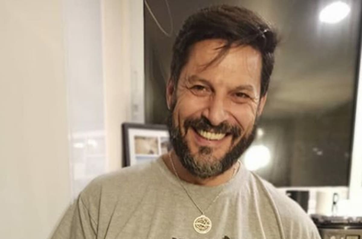 Rafael Cavada y polémico videojuego: "Esta gente tiene una condición mental que requiere atención profesional"