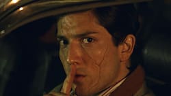 Patio de Chacales: Cuándo se estrena en cines y cuál es el reparto de la esperada nueva película chilena