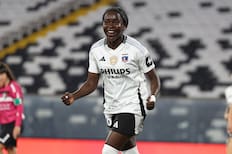 Colo Colo y la U a semifinales: los resultados de los cuartos de final vuelta de la Liga Femenina