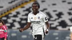 Colo Colo y la U a semifinales: los resultados de los cuartos de final vuelta de la Liga Femenina