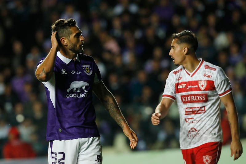 Buscan su paso a la final de Liguilla en Primera B. Foto: Agencia Aton.