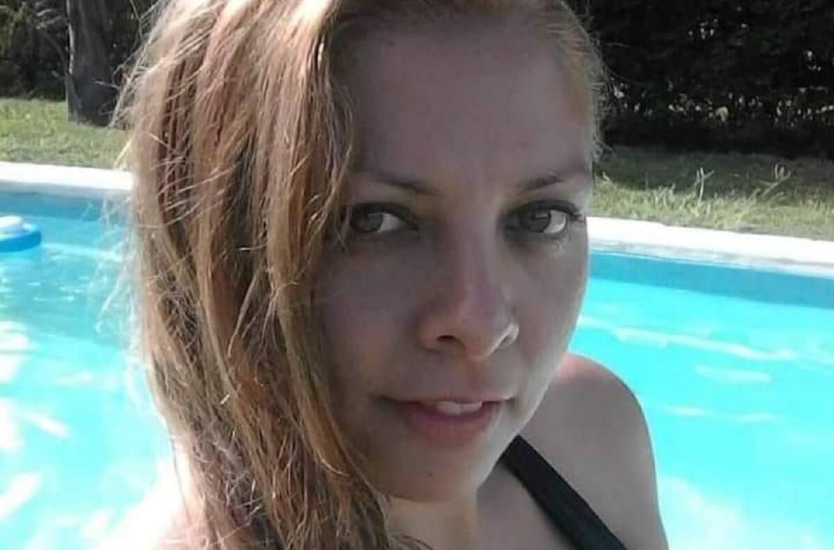 Falleció mujer argentina tras explosión de químicos en Calama: familia repatriará su cuerpo