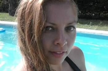 Falleció mujer argentina tras explosión de químicos en Calama: familia repatriará su cuerpo