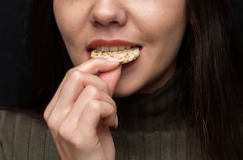 ¿Mucho chocolate? Este alimento te ayudará a regular los niveles de azúcar en la sangre