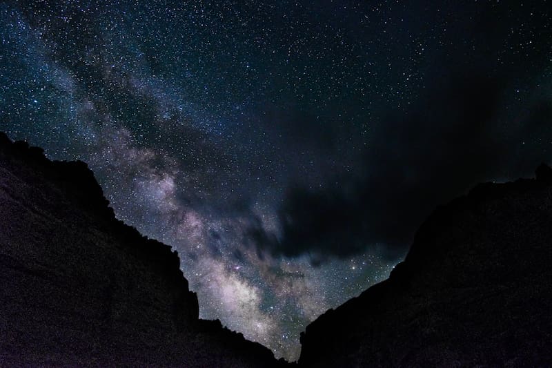 Este 31 de mayo será visible en nuestro país.