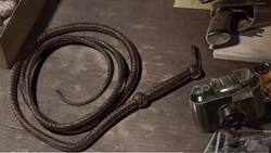 Vuelve Indiana Jones: Bethesda anuncia un nuevo videojuego de la franquicia