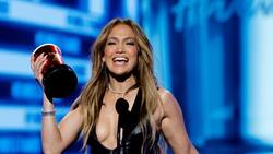 MTV Movie Awards 2022: Revisa la lista completa de ganadores en lo mejore del cine y la televisión