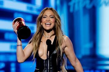 MTV Movie Awards 2022: Revisa la lista completa de ganadores en lo mejore del cine y la televisión