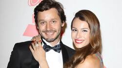 “Ojalá que se haga”: El proyecto laboral que podría volver a unir a Pampita y Benjamín Vicuña