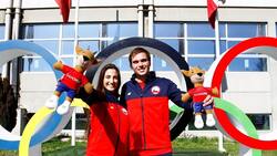 Juegos Suramericanos 2022: ¿Dónde ver al Team Chile por TV y EN VIVO online?