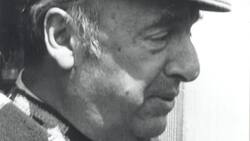 Apuntan a Fundación Neruda tras último informe sobre la muerte del poeta