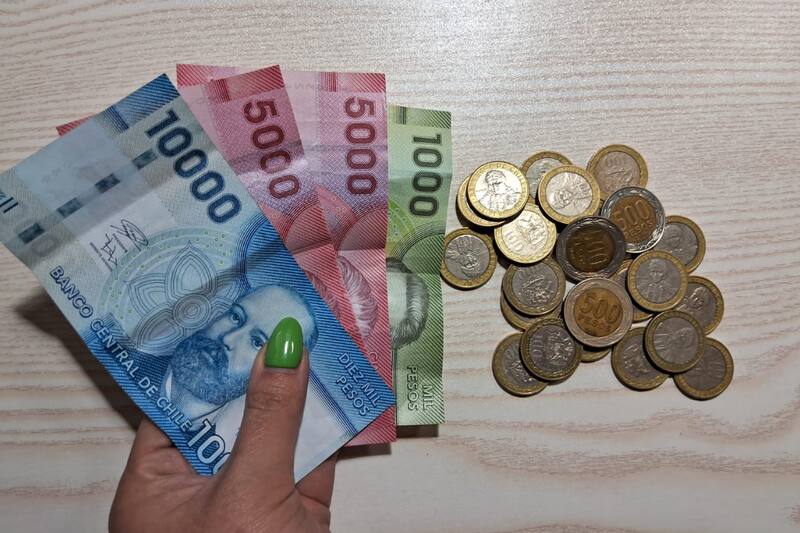 Conoce si recibes el beneficio del IPS.