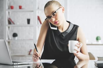 Siempre con los pies en la tierra: Estos son los signos del Zodiaco más realistas