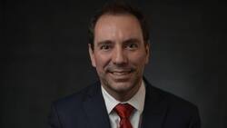 ¿Quién es Louis de Grange, ministro de Transportes del Gobierno de Kast, que sufrió un intento de ataque con bomba?