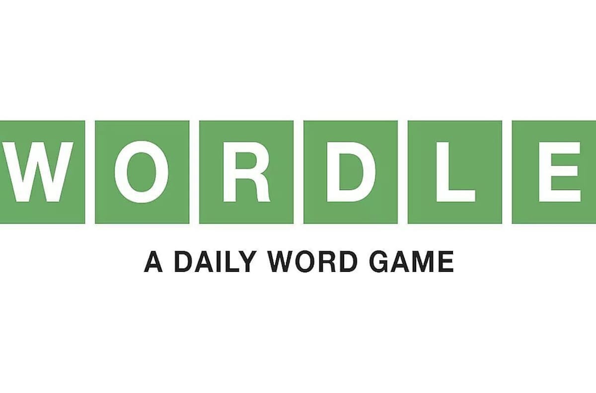 Wordle: ¿En qué consiste este popular juego y cómo se puede jugar gratis en español?