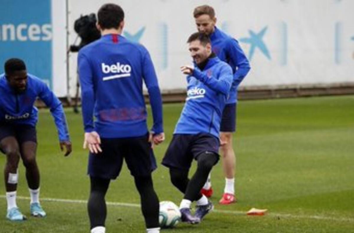 Mané se burló de Firmino en sus redes sociales tras anotarle un golazo
