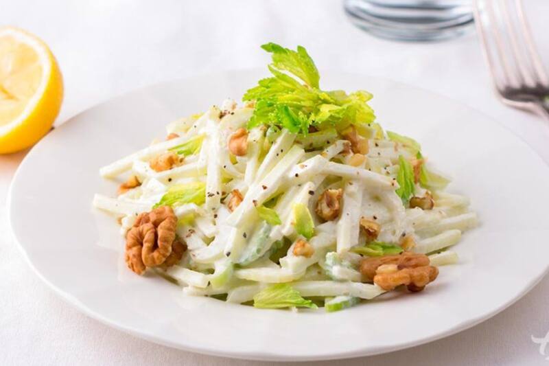 Esta es la opción perfecta para innovar y combatir las altas temperaturas. Créditos: Aldelis.