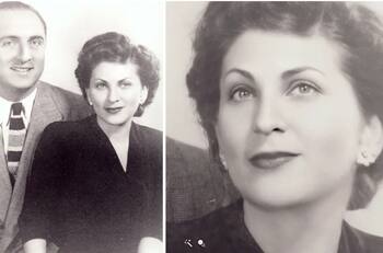 Deep Nostalgia: así es la aplicación que convierte una foto del pasado en un video