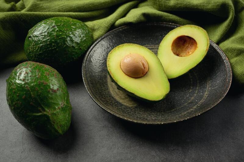 Este es uno de los alimentos que deberías sumar a tu dieta.