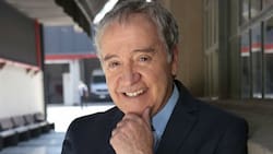 Concierto La Nueva Ola 2025: ¿Quedan entradas disponibles en Punto Ticket para su concierto y cuánto cuestan?