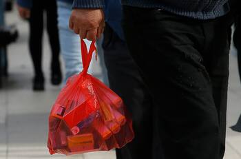 Ingreso Familiar de Emergencia: Consulta tercer pago con tu Rut