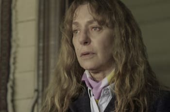 “Qué poder podría tener yo…”: Claudia di Girolamo desmiente supuesta amenaza de Pedro Campos a Simón Pesutic