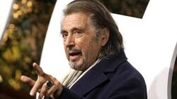 “No tenía pulso”: Al Pacino relata su experiencia cercana a la muerte en pandemia