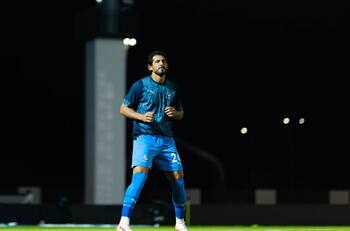 Insólito: tienen un plantel de lujo y le pagan $23.000 pesos a cada hincha que vaya al estadio