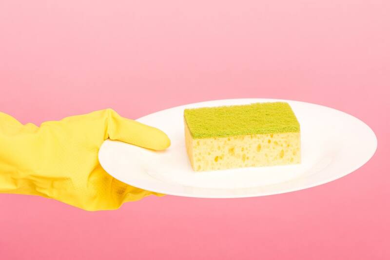 Científicos recomiendan reemplazarla cada 15 días.