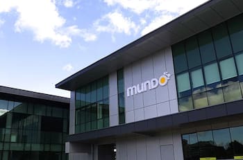 Mundo Pacífico apuesta con todo por Chile: apunta a nuevos clientes e invertirá 120 millones de dólares